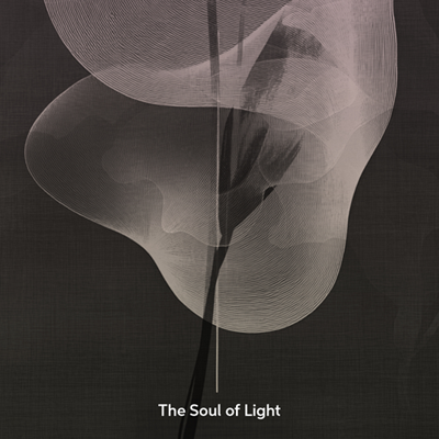 THE SOUL OF LIGHT. <br>Fuorisalone 2025